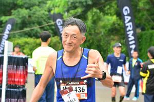 BIB: 436
                            <button type="button" onclick="openModal(5850632)" class="btn btn-primary btn-sm float-right btn-popup" data-toggle="modal" data-target=".modal-high-quality">
                        <i class="fas fa-shopping-cart"></i> Add to Cart
                    </button>
                                            <button type="button" onclick="isThisMe(5850632, true)" class="btn btn-success btn-sm float-right btn-popup btn-isme hidden" data-toggle="tooltip" data-placement="bottom" title="นี่คือรูปของคุณใช่ไหม คลิกที่นี่เพื่อเอาเข้าอัลบั้ม">
                        <i class="fas fa-plus"></i> Add to album
                    </button>
                    <button type="button" onclick="isThisMe(5850632, false)" class="btn btn-warning btn-sm float-right btn-popup btn-isnotme hidden">
                        <i class="fas fa-ban"></i> Remove from album
                    </button>