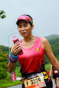 BIB: 3329
                            <button type="button" onclick="openModal(5852320)" class="btn btn-primary btn-sm float-right btn-popup" data-toggle="modal" data-target=".modal-high-quality">
                        <i class="fas fa-shopping-cart"></i> Add to Cart
                    </button>
                                            <button type="button" onclick="isThisMe(5852320, true)" class="btn btn-success btn-sm float-right btn-popup btn-isme hidden" data-toggle="tooltip" data-placement="bottom" title="นี่คือรูปของคุณใช่ไหม คลิกที่นี่เพื่อเอาเข้าอัลบั้ม">
                        <i class="fas fa-plus"></i> Add to album
                    </button>
                    <button type="button" onclick="isThisMe(5852320, false)" class="btn btn-warning btn-sm float-right btn-popup btn-isnotme hidden">
                        <i class="fas fa-ban"></i> Remove from album
                    </button>