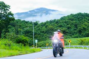 BIB: 
                            <button type="button" onclick="openModal(5852298)" class="btn btn-primary btn-sm float-right btn-popup" data-toggle="modal" data-target=".modal-high-quality">
                        <i class="fas fa-shopping-cart"></i> Add to Cart
                    </button>
                                            <button type="button" onclick="isThisMe(5852298, true)" class="btn btn-success btn-sm float-right btn-popup btn-isme hidden" data-toggle="tooltip" data-placement="bottom" title="นี่คือรูปของคุณใช่ไหม คลิกที่นี่เพื่อเอาเข้าอัลบั้ม">
                        <i class="fas fa-plus"></i> Add to album
                    </button>
                    <button type="button" onclick="isThisMe(5852298, false)" class="btn btn-warning btn-sm float-right btn-popup btn-isnotme hidden">
                        <i class="fas fa-ban"></i> Remove from album
                    </button>