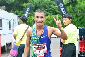 BIB: 
                            <button type="button" onclick="openModal(5850601)" class="btn btn-primary btn-sm float-right btn-popup" data-toggle="modal" data-target=".modal-high-quality">
                        <i class="fas fa-shopping-cart"></i> Add to Cart
                    </button>
                                            <button type="button" onclick="isThisMe(5850601, true)" class="btn btn-success btn-sm float-right btn-popup btn-isme hidden" data-toggle="tooltip" data-placement="bottom" title="นี่คือรูปของคุณใช่ไหม คลิกที่นี่เพื่อเอาเข้าอัลบั้ม">
                        <i class="fas fa-plus"></i> Add to album
                    </button>
                    <button type="button" onclick="isThisMe(5850601, false)" class="btn btn-warning btn-sm float-right btn-popup btn-isnotme hidden">
                        <i class="fas fa-ban"></i> Remove from album
                    </button>