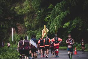 BIB: 
                            <button type="button" onclick="openModal(5849961)" class="btn btn-primary btn-sm float-right btn-popup" data-toggle="modal" data-target=".modal-high-quality">
                        <i class="fas fa-shopping-cart"></i> Add to Cart
                    </button>
                                            <button type="button" onclick="isThisMe(5849961, true)" class="btn btn-success btn-sm float-right btn-popup btn-isme hidden" data-toggle="tooltip" data-placement="bottom" title="นี่คือรูปของคุณใช่ไหม คลิกที่นี่เพื่อเอาเข้าอัลบั้ม">
                        <i class="fas fa-plus"></i> Add to album
                    </button>
                    <button type="button" onclick="isThisMe(5849961, false)" class="btn btn-warning btn-sm float-right btn-popup btn-isnotme hidden">
                        <i class="fas fa-ban"></i> Remove from album
                    </button>