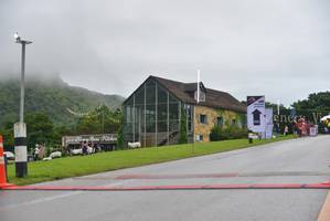 BIB: 
                            <button type="button" onclick="openModal(5850728)" class="btn btn-primary btn-sm float-right btn-popup" data-toggle="modal" data-target=".modal-high-quality">
                        <i class="fas fa-shopping-cart"></i> Add to Cart
                    </button>
                                            <button type="button" onclick="isThisMe(5850728, true)" class="btn btn-success btn-sm float-right btn-popup btn-isme hidden" data-toggle="tooltip" data-placement="bottom" title="นี่คือรูปของคุณใช่ไหม คลิกที่นี่เพื่อเอาเข้าอัลบั้ม">
                        <i class="fas fa-plus"></i> Add to album
                    </button>
                    <button type="button" onclick="isThisMe(5850728, false)" class="btn btn-warning btn-sm float-right btn-popup btn-isnotme hidden">
                        <i class="fas fa-ban"></i> Remove from album
                    </button>