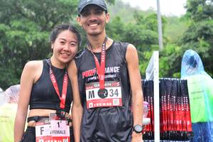 BIB: 
                            <button type="button" onclick="openModal(5850651)" class="btn btn-primary btn-sm float-right btn-popup" data-toggle="modal" data-target=".modal-high-quality">
                        <i class="fas fa-shopping-cart"></i> Add to Cart
                    </button>
                                            <button type="button" onclick="isThisMe(5850651, true)" class="btn btn-success btn-sm float-right btn-popup btn-isme hidden" data-toggle="tooltip" data-placement="bottom" title="นี่คือรูปของคุณใช่ไหม คลิกที่นี่เพื่อเอาเข้าอัลบั้ม">
                        <i class="fas fa-plus"></i> Add to album
                    </button>
                    <button type="button" onclick="isThisMe(5850651, false)" class="btn btn-warning btn-sm float-right btn-popup btn-isnotme hidden">
                        <i class="fas fa-ban"></i> Remove from album
                    </button>