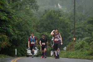 BIB: 5883, 5214
                            <button type="button" onclick="openModal(5850013)" class="btn btn-primary btn-sm float-right btn-popup" data-toggle="modal" data-target=".modal-high-quality">
                        <i class="fas fa-shopping-cart"></i> Add to Cart
                    </button>
                                            <button type="button" onclick="isThisMe(5850013, true)" class="btn btn-success btn-sm float-right btn-popup btn-isme hidden" data-toggle="tooltip" data-placement="bottom" title="นี่คือรูปของคุณใช่ไหม คลิกที่นี่เพื่อเอาเข้าอัลบั้ม">
                        <i class="fas fa-plus"></i> Add to album
                    </button>
                    <button type="button" onclick="isThisMe(5850013, false)" class="btn btn-warning btn-sm float-right btn-popup btn-isnotme hidden">
                        <i class="fas fa-ban"></i> Remove from album
                    </button>