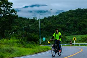 BIB: 
                            <button type="button" onclick="openModal(5852299)" class="btn btn-primary btn-sm float-right btn-popup" data-toggle="modal" data-target=".modal-high-quality">
                        <i class="fas fa-shopping-cart"></i> Add to Cart
                    </button>
                                            <button type="button" onclick="isThisMe(5852299, true)" class="btn btn-success btn-sm float-right btn-popup btn-isme hidden" data-toggle="tooltip" data-placement="bottom" title="นี่คือรูปของคุณใช่ไหม คลิกที่นี่เพื่อเอาเข้าอัลบั้ม">
                        <i class="fas fa-plus"></i> Add to album
                    </button>
                    <button type="button" onclick="isThisMe(5852299, false)" class="btn btn-warning btn-sm float-right btn-popup btn-isnotme hidden">
                        <i class="fas fa-ban"></i> Remove from album
                    </button>