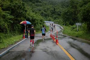 BIB: 201
                            <button type="button" onclick="openModal(5850100)" class="btn btn-primary btn-sm float-right btn-popup" data-toggle="modal" data-target=".modal-high-quality">
                        <i class="fas fa-shopping-cart"></i> Add to Cart
                    </button>
                                            <button type="button" onclick="isThisMe(5850100, true)" class="btn btn-success btn-sm float-right btn-popup btn-isme hidden" data-toggle="tooltip" data-placement="bottom" title="นี่คือรูปของคุณใช่ไหม คลิกที่นี่เพื่อเอาเข้าอัลบั้ม">
                        <i class="fas fa-plus"></i> Add to album
                    </button>
                    <button type="button" onclick="isThisMe(5850100, false)" class="btn btn-warning btn-sm float-right btn-popup btn-isnotme hidden">
                        <i class="fas fa-ban"></i> Remove from album
                    </button>