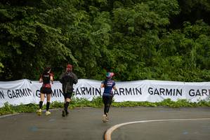 BIB: 
                            <button type="button" onclick="openModal(5850151)" class="btn btn-primary btn-sm float-right btn-popup" data-toggle="modal" data-target=".modal-high-quality">
                        <i class="fas fa-shopping-cart"></i> Add to Cart
                    </button>
                                            <button type="button" onclick="isThisMe(5850151, true)" class="btn btn-success btn-sm float-right btn-popup btn-isme hidden" data-toggle="tooltip" data-placement="bottom" title="นี่คือรูปของคุณใช่ไหม คลิกที่นี่เพื่อเอาเข้าอัลบั้ม">
                        <i class="fas fa-plus"></i> Add to album
                    </button>
                    <button type="button" onclick="isThisMe(5850151, false)" class="btn btn-warning btn-sm float-right btn-popup btn-isnotme hidden">
                        <i class="fas fa-ban"></i> Remove from album
                    </button>