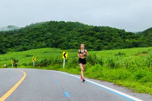 BIB: 
                            <button type="button" onclick="openModal(5852311)" class="btn btn-primary btn-sm float-right btn-popup" data-toggle="modal" data-target=".modal-high-quality">
                        <i class="fas fa-shopping-cart"></i> Add to Cart
                    </button>
                                            <button type="button" onclick="isThisMe(5852311, true)" class="btn btn-success btn-sm float-right btn-popup btn-isme hidden" data-toggle="tooltip" data-placement="bottom" title="นี่คือรูปของคุณใช่ไหม คลิกที่นี่เพื่อเอาเข้าอัลบั้ม">
                        <i class="fas fa-plus"></i> Add to album
                    </button>
                    <button type="button" onclick="isThisMe(5852311, false)" class="btn btn-warning btn-sm float-right btn-popup btn-isnotme hidden">
                        <i class="fas fa-ban"></i> Remove from album
                    </button>