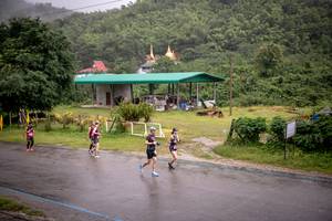 BIB: 
                            <button type="button" onclick="openModal(5849713)" class="btn btn-primary btn-sm float-right btn-popup" data-toggle="modal" data-target=".modal-high-quality">
                        <i class="fas fa-shopping-cart"></i> Add to Cart
                    </button>
                                            <button type="button" onclick="isThisMe(5849713, true)" class="btn btn-success btn-sm float-right btn-popup btn-isme hidden" data-toggle="tooltip" data-placement="bottom" title="นี่คือรูปของคุณใช่ไหม คลิกที่นี่เพื่อเอาเข้าอัลบั้ม">
                        <i class="fas fa-plus"></i> Add to album
                    </button>
                    <button type="button" onclick="isThisMe(5849713, false)" class="btn btn-warning btn-sm float-right btn-popup btn-isnotme hidden">
                        <i class="fas fa-ban"></i> Remove from album
                    </button>