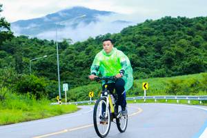 BIB: 
                            <button type="button" onclick="openModal(5852301)" class="btn btn-primary btn-sm float-right btn-popup" data-toggle="modal" data-target=".modal-high-quality">
                        <i class="fas fa-shopping-cart"></i> Add to Cart
                    </button>
                                            <button type="button" onclick="isThisMe(5852301, true)" class="btn btn-success btn-sm float-right btn-popup btn-isme hidden" data-toggle="tooltip" data-placement="bottom" title="นี่คือรูปของคุณใช่ไหม คลิกที่นี่เพื่อเอาเข้าอัลบั้ม">
                        <i class="fas fa-plus"></i> Add to album
                    </button>
                    <button type="button" onclick="isThisMe(5852301, false)" class="btn btn-warning btn-sm float-right btn-popup btn-isnotme hidden">
                        <i class="fas fa-ban"></i> Remove from album
                    </button>