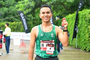 BIB: 
                            <button type="button" onclick="openModal(5850619)" class="btn btn-primary btn-sm float-right btn-popup" data-toggle="modal" data-target=".modal-high-quality">
                        <i class="fas fa-shopping-cart"></i> Add to Cart
                    </button>
                                            <button type="button" onclick="isThisMe(5850619, true)" class="btn btn-success btn-sm float-right btn-popup btn-isme hidden" data-toggle="tooltip" data-placement="bottom" title="นี่คือรูปของคุณใช่ไหม คลิกที่นี่เพื่อเอาเข้าอัลบั้ม">
                        <i class="fas fa-plus"></i> Add to album
                    </button>
                    <button type="button" onclick="isThisMe(5850619, false)" class="btn btn-warning btn-sm float-right btn-popup btn-isnotme hidden">
                        <i class="fas fa-ban"></i> Remove from album
                    </button>