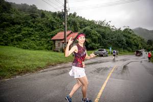 BIB: 
                            <button type="button" onclick="openModal(5849577)" class="btn btn-primary btn-sm float-right btn-popup" data-toggle="modal" data-target=".modal-high-quality">
                        <i class="fas fa-shopping-cart"></i> Add to Cart
                    </button>
                                            <button type="button" onclick="isThisMe(5849577, true)" class="btn btn-success btn-sm float-right btn-popup btn-isme hidden" data-toggle="tooltip" data-placement="bottom" title="นี่คือรูปของคุณใช่ไหม คลิกที่นี่เพื่อเอาเข้าอัลบั้ม">
                        <i class="fas fa-plus"></i> Add to album
                    </button>
                    <button type="button" onclick="isThisMe(5849577, false)" class="btn btn-warning btn-sm float-right btn-popup btn-isnotme hidden">
                        <i class="fas fa-ban"></i> Remove from album
                    </button>