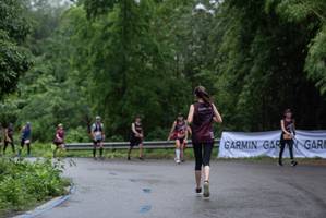 BIB: 
                            <button type="button" onclick="openModal(5849947)" class="btn btn-primary btn-sm float-right btn-popup" data-toggle="modal" data-target=".modal-high-quality">
                        <i class="fas fa-shopping-cart"></i> Add to Cart
                    </button>
                                            <button type="button" onclick="isThisMe(5849947, true)" class="btn btn-success btn-sm float-right btn-popup btn-isme hidden" data-toggle="tooltip" data-placement="bottom" title="นี่คือรูปของคุณใช่ไหม คลิกที่นี่เพื่อเอาเข้าอัลบั้ม">
                        <i class="fas fa-plus"></i> Add to album
                    </button>
                    <button type="button" onclick="isThisMe(5849947, false)" class="btn btn-warning btn-sm float-right btn-popup btn-isnotme hidden">
                        <i class="fas fa-ban"></i> Remove from album
                    </button>