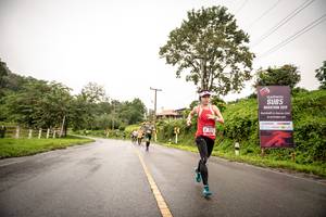 BIB: 201, 2120, 725
                            <button type="button" onclick="openModal(5849639)" class="btn btn-primary btn-sm float-right btn-popup" data-toggle="modal" data-target=".modal-high-quality">
                        <i class="fas fa-shopping-cart"></i> Add to Cart
                    </button>
                                            <button type="button" onclick="isThisMe(5849639, true)" class="btn btn-success btn-sm float-right btn-popup btn-isme hidden" data-toggle="tooltip" data-placement="bottom" title="นี่คือรูปของคุณใช่ไหม คลิกที่นี่เพื่อเอาเข้าอัลบั้ม">
                        <i class="fas fa-plus"></i> Add to album
                    </button>
                    <button type="button" onclick="isThisMe(5849639, false)" class="btn btn-warning btn-sm float-right btn-popup btn-isnotme hidden">
                        <i class="fas fa-ban"></i> Remove from album
                    </button>