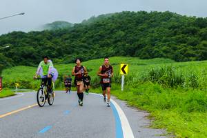 BIB: 
                            <button type="button" onclick="openModal(5852312)" class="btn btn-primary btn-sm float-right btn-popup" data-toggle="modal" data-target=".modal-high-quality">
                        <i class="fas fa-shopping-cart"></i> Add to Cart
                    </button>
                                            <button type="button" onclick="isThisMe(5852312, true)" class="btn btn-success btn-sm float-right btn-popup btn-isme hidden" data-toggle="tooltip" data-placement="bottom" title="นี่คือรูปของคุณใช่ไหม คลิกที่นี่เพื่อเอาเข้าอัลบั้ม">
                        <i class="fas fa-plus"></i> Add to album
                    </button>
                    <button type="button" onclick="isThisMe(5852312, false)" class="btn btn-warning btn-sm float-right btn-popup btn-isnotme hidden">
                        <i class="fas fa-ban"></i> Remove from album
                    </button>