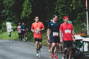 BIB: 536, 5546, 5512
                            <button type="button" onclick="openModal(5849997)" class="btn btn-primary btn-sm float-right btn-popup" data-toggle="modal" data-target=".modal-high-quality">
                        <i class="fas fa-shopping-cart"></i> Add to Cart
                    </button>
                                            <button type="button" onclick="isThisMe(5849997, true)" class="btn btn-success btn-sm float-right btn-popup btn-isme hidden" data-toggle="tooltip" data-placement="bottom" title="นี่คือรูปของคุณใช่ไหม คลิกที่นี่เพื่อเอาเข้าอัลบั้ม">
                        <i class="fas fa-plus"></i> Add to album
                    </button>
                    <button type="button" onclick="isThisMe(5849997, false)" class="btn btn-warning btn-sm float-right btn-popup btn-isnotme hidden">
                        <i class="fas fa-ban"></i> Remove from album
                    </button>