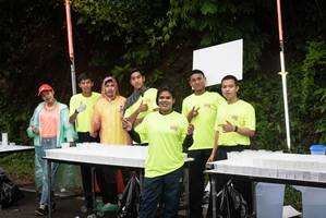 BIB: 
                            <button type="button" onclick="openModal(5849989)" class="btn btn-primary btn-sm float-right btn-popup" data-toggle="modal" data-target=".modal-high-quality">
                        <i class="fas fa-shopping-cart"></i> Add to Cart
                    </button>
                                            <button type="button" onclick="isThisMe(5849989, true)" class="btn btn-success btn-sm float-right btn-popup btn-isme hidden" data-toggle="tooltip" data-placement="bottom" title="นี่คือรูปของคุณใช่ไหม คลิกที่นี่เพื่อเอาเข้าอัลบั้ม">
                        <i class="fas fa-plus"></i> Add to album
                    </button>
                    <button type="button" onclick="isThisMe(5849989, false)" class="btn btn-warning btn-sm float-right btn-popup btn-isnotme hidden">
                        <i class="fas fa-ban"></i> Remove from album
                    </button>