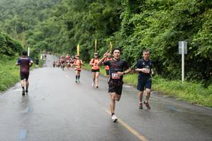 BIB: 145
                            <button type="button" onclick="openModal(5849973)" class="btn btn-primary btn-sm float-right btn-popup" data-toggle="modal" data-target=".modal-high-quality">
                        <i class="fas fa-shopping-cart"></i> Add to Cart
                    </button>
                                            <button type="button" onclick="isThisMe(5849973, true)" class="btn btn-success btn-sm float-right btn-popup btn-isme hidden" data-toggle="tooltip" data-placement="bottom" title="นี่คือรูปของคุณใช่ไหม คลิกที่นี่เพื่อเอาเข้าอัลบั้ม">
                        <i class="fas fa-plus"></i> Add to album
                    </button>
                    <button type="button" onclick="isThisMe(5849973, false)" class="btn btn-warning btn-sm float-right btn-popup btn-isnotme hidden">
                        <i class="fas fa-ban"></i> Remove from album
                    </button>