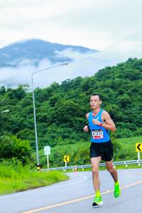 BIB: 5773
                            <button type="button" onclick="openModal(5852290)" class="btn btn-primary btn-sm float-right btn-popup" data-toggle="modal" data-target=".modal-high-quality">
                        <i class="fas fa-shopping-cart"></i> Add to Cart
                    </button>
                                            <button type="button" onclick="isThisMe(5852290, true)" class="btn btn-success btn-sm float-right btn-popup btn-isme hidden" data-toggle="tooltip" data-placement="bottom" title="นี่คือรูปของคุณใช่ไหม คลิกที่นี่เพื่อเอาเข้าอัลบั้ม">
                        <i class="fas fa-plus"></i> Add to album
                    </button>
                    <button type="button" onclick="isThisMe(5852290, false)" class="btn btn-warning btn-sm float-right btn-popup btn-isnotme hidden">
                        <i class="fas fa-ban"></i> Remove from album
                    </button>