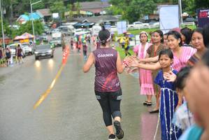 BIB: 
                            <button type="button" onclick="openModal(5850747)" class="btn btn-primary btn-sm float-right btn-popup" data-toggle="modal" data-target=".modal-high-quality">
                        <i class="fas fa-shopping-cart"></i> Add to Cart
                    </button>
                                            <button type="button" onclick="isThisMe(5850747, true)" class="btn btn-success btn-sm float-right btn-popup btn-isme hidden" data-toggle="tooltip" data-placement="bottom" title="นี่คือรูปของคุณใช่ไหม คลิกที่นี่เพื่อเอาเข้าอัลบั้ม">
                        <i class="fas fa-plus"></i> Add to album
                    </button>
                    <button type="button" onclick="isThisMe(5850747, false)" class="btn btn-warning btn-sm float-right btn-popup btn-isnotme hidden">
                        <i class="fas fa-ban"></i> Remove from album
                    </button>