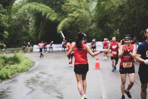 BIB: 3064
                            <button type="button" onclick="openModal(5849928)" class="btn btn-primary btn-sm float-right btn-popup" data-toggle="modal" data-target=".modal-high-quality">
                        <i class="fas fa-shopping-cart"></i> Add to Cart
                    </button>
                                            <button type="button" onclick="isThisMe(5849928, true)" class="btn btn-success btn-sm float-right btn-popup btn-isme hidden" data-toggle="tooltip" data-placement="bottom" title="นี่คือรูปของคุณใช่ไหม คลิกที่นี่เพื่อเอาเข้าอัลบั้ม">
                        <i class="fas fa-plus"></i> Add to album
                    </button>
                    <button type="button" onclick="isThisMe(5849928, false)" class="btn btn-warning btn-sm float-right btn-popup btn-isnotme hidden">
                        <i class="fas fa-ban"></i> Remove from album
                    </button>