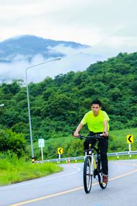 BIB: 
                            <button type="button" onclick="openModal(5852293)" class="btn btn-primary btn-sm float-right btn-popup" data-toggle="modal" data-target=".modal-high-quality">
                        <i class="fas fa-shopping-cart"></i> Add to Cart
                    </button>
                                            <button type="button" onclick="isThisMe(5852293, true)" class="btn btn-success btn-sm float-right btn-popup btn-isme hidden" data-toggle="tooltip" data-placement="bottom" title="นี่คือรูปของคุณใช่ไหม คลิกที่นี่เพื่อเอาเข้าอัลบั้ม">
                        <i class="fas fa-plus"></i> Add to album
                    </button>
                    <button type="button" onclick="isThisMe(5852293, false)" class="btn btn-warning btn-sm float-right btn-popup btn-isnotme hidden">
                        <i class="fas fa-ban"></i> Remove from album
                    </button>