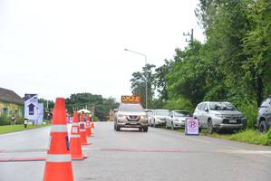 BIB: 
                            <button type="button" onclick="openModal(5850730)" class="btn btn-primary btn-sm float-right btn-popup" data-toggle="modal" data-target=".modal-high-quality">
                        <i class="fas fa-shopping-cart"></i> Add to Cart
                    </button>
                                            <button type="button" onclick="isThisMe(5850730, true)" class="btn btn-success btn-sm float-right btn-popup btn-isme hidden" data-toggle="tooltip" data-placement="bottom" title="นี่คือรูปของคุณใช่ไหม คลิกที่นี่เพื่อเอาเข้าอัลบั้ม">
                        <i class="fas fa-plus"></i> Add to album
                    </button>
                    <button type="button" onclick="isThisMe(5850730, false)" class="btn btn-warning btn-sm float-right btn-popup btn-isnotme hidden">
                        <i class="fas fa-ban"></i> Remove from album
                    </button>