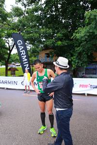 BIB: 
                            <button type="button" onclick="openModal(5850565)" class="btn btn-primary btn-sm float-right btn-popup" data-toggle="modal" data-target=".modal-high-quality">
                        <i class="fas fa-shopping-cart"></i> Add to Cart
                    </button>
                                            <button type="button" onclick="isThisMe(5850565, true)" class="btn btn-success btn-sm float-right btn-popup btn-isme hidden" data-toggle="tooltip" data-placement="bottom" title="นี่คือรูปของคุณใช่ไหม คลิกที่นี่เพื่อเอาเข้าอัลบั้ม">
                        <i class="fas fa-plus"></i> Add to album
                    </button>
                    <button type="button" onclick="isThisMe(5850565, false)" class="btn btn-warning btn-sm float-right btn-popup btn-isnotme hidden">
                        <i class="fas fa-ban"></i> Remove from album
                    </button>