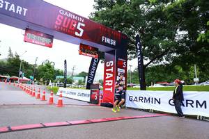 BIB: 
                            <button type="button" onclick="openModal(5858488)" class="btn btn-primary btn-sm float-right btn-popup" data-toggle="modal" data-target=".modal-high-quality">
                        <i class="fas fa-shopping-cart"></i> Add to Cart
                    </button>
                                            <button type="button" onclick="isThisMe(5858488, true)" class="btn btn-success btn-sm float-right btn-popup btn-isme hidden" data-toggle="tooltip" data-placement="bottom" title="นี่คือรูปของคุณใช่ไหม คลิกที่นี่เพื่อเอาเข้าอัลบั้ม">
                        <i class="fas fa-plus"></i> Add to album
                    </button>
                    <button type="button" onclick="isThisMe(5858488, false)" class="btn btn-warning btn-sm float-right btn-popup btn-isnotme hidden">
                        <i class="fas fa-ban"></i> Remove from album
                    </button>