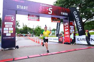 BIB: 2019
                            <button type="button" onclick="openModal(5858514)" class="btn btn-primary btn-sm float-right btn-popup" data-toggle="modal" data-target=".modal-high-quality">
                        <i class="fas fa-shopping-cart"></i> Add to Cart
                    </button>
                                            <button type="button" onclick="isThisMe(5858514, true)" class="btn btn-success btn-sm float-right btn-popup btn-isme hidden" data-toggle="tooltip" data-placement="bottom" title="นี่คือรูปของคุณใช่ไหม คลิกที่นี่เพื่อเอาเข้าอัลบั้ม">
                        <i class="fas fa-plus"></i> Add to album
                    </button>
                    <button type="button" onclick="isThisMe(5858514, false)" class="btn btn-warning btn-sm float-right btn-popup btn-isnotme hidden">
                        <i class="fas fa-ban"></i> Remove from album
                    </button>