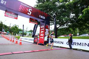 BIB: 
                            <button type="button" onclick="openModal(5858489)" class="btn btn-primary btn-sm float-right btn-popup" data-toggle="modal" data-target=".modal-high-quality">
                        <i class="fas fa-shopping-cart"></i> Add to Cart
                    </button>
                                            <button type="button" onclick="isThisMe(5858489, true)" class="btn btn-success btn-sm float-right btn-popup btn-isme hidden" data-toggle="tooltip" data-placement="bottom" title="นี่คือรูปของคุณใช่ไหม คลิกที่นี่เพื่อเอาเข้าอัลบั้ม">
                        <i class="fas fa-plus"></i> Add to album
                    </button>
                    <button type="button" onclick="isThisMe(5858489, false)" class="btn btn-warning btn-sm float-right btn-popup btn-isnotme hidden">
                        <i class="fas fa-ban"></i> Remove from album
                    </button>