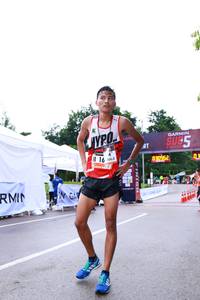 BIB: 255
                            <button type="button" onclick="openModal(5858443)" class="btn btn-primary btn-sm float-right btn-popup" data-toggle="modal" data-target=".modal-high-quality">
                        <i class="fas fa-shopping-cart"></i> Add to Cart
                    </button>
                                            <button type="button" onclick="isThisMe(5858443, true)" class="btn btn-success btn-sm float-right btn-popup btn-isme hidden" data-toggle="tooltip" data-placement="bottom" title="นี่คือรูปของคุณใช่ไหม คลิกที่นี่เพื่อเอาเข้าอัลบั้ม">
                        <i class="fas fa-plus"></i> Add to album
                    </button>
                    <button type="button" onclick="isThisMe(5858443, false)" class="btn btn-warning btn-sm float-right btn-popup btn-isnotme hidden">
                        <i class="fas fa-ban"></i> Remove from album
                    </button>