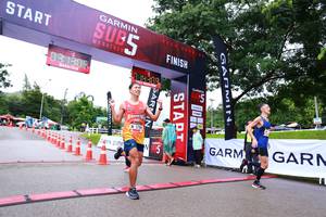 BIB: 83809, 780
                            <button type="button" onclick="openModal(5858463)" class="btn btn-primary btn-sm float-right btn-popup" data-toggle="modal" data-target=".modal-high-quality">
                        <i class="fas fa-shopping-cart"></i> Add to Cart
                    </button>
                                            <button type="button" onclick="isThisMe(5858463, true)" class="btn btn-success btn-sm float-right btn-popup btn-isme hidden" data-toggle="tooltip" data-placement="bottom" title="นี่คือรูปของคุณใช่ไหม คลิกที่นี่เพื่อเอาเข้าอัลบั้ม">
                        <i class="fas fa-plus"></i> Add to album
                    </button>
                    <button type="button" onclick="isThisMe(5858463, false)" class="btn btn-warning btn-sm float-right btn-popup btn-isnotme hidden">
                        <i class="fas fa-ban"></i> Remove from album
                    </button>