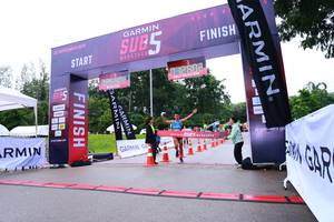 BIB: 
                            <button type="button" onclick="openModal(5858408)" class="btn btn-primary btn-sm float-right btn-popup" data-toggle="modal" data-target=".modal-high-quality">
                        <i class="fas fa-shopping-cart"></i> Add to Cart
                    </button>
                                            <button type="button" onclick="isThisMe(5858408, true)" class="btn btn-success btn-sm float-right btn-popup btn-isme hidden" data-toggle="tooltip" data-placement="bottom" title="นี่คือรูปของคุณใช่ไหม คลิกที่นี่เพื่อเอาเข้าอัลบั้ม">
                        <i class="fas fa-plus"></i> Add to album
                    </button>
                    <button type="button" onclick="isThisMe(5858408, false)" class="btn btn-warning btn-sm float-right btn-popup btn-isnotme hidden">
                        <i class="fas fa-ban"></i> Remove from album
                    </button>