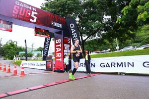 BIB: 
                            <button type="button" onclick="openModal(5858510)" class="btn btn-primary btn-sm float-right btn-popup" data-toggle="modal" data-target=".modal-high-quality">
                        <i class="fas fa-shopping-cart"></i> Add to Cart
                    </button>
                                            <button type="button" onclick="isThisMe(5858510, true)" class="btn btn-success btn-sm float-right btn-popup btn-isme hidden" data-toggle="tooltip" data-placement="bottom" title="นี่คือรูปของคุณใช่ไหม คลิกที่นี่เพื่อเอาเข้าอัลบั้ม">
                        <i class="fas fa-plus"></i> Add to album
                    </button>
                    <button type="button" onclick="isThisMe(5858510, false)" class="btn btn-warning btn-sm float-right btn-popup btn-isnotme hidden">
                        <i class="fas fa-ban"></i> Remove from album
                    </button>