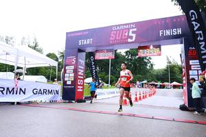 BIB: 8305
                            <button type="button" onclick="openModal(5858432)" class="btn btn-primary btn-sm float-right btn-popup" data-toggle="modal" data-target=".modal-high-quality">
                        <i class="fas fa-shopping-cart"></i> Add to Cart
                    </button>
                                            <button type="button" onclick="isThisMe(5858432, true)" class="btn btn-success btn-sm float-right btn-popup btn-isme hidden" data-toggle="tooltip" data-placement="bottom" title="นี่คือรูปของคุณใช่ไหม คลิกที่นี่เพื่อเอาเข้าอัลบั้ม">
                        <i class="fas fa-plus"></i> Add to album
                    </button>
                    <button type="button" onclick="isThisMe(5858432, false)" class="btn btn-warning btn-sm float-right btn-popup btn-isnotme hidden">
                        <i class="fas fa-ban"></i> Remove from album
                    </button>