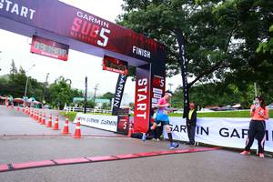 BIB: 
                            <button type="button" onclick="openModal(5858473)" class="btn btn-primary btn-sm float-right btn-popup" data-toggle="modal" data-target=".modal-high-quality">
                        <i class="fas fa-shopping-cart"></i> Add to Cart
                    </button>
                                            <button type="button" onclick="isThisMe(5858473, true)" class="btn btn-success btn-sm float-right btn-popup btn-isme hidden" data-toggle="tooltip" data-placement="bottom" title="นี่คือรูปของคุณใช่ไหม คลิกที่นี่เพื่อเอาเข้าอัลบั้ม">
                        <i class="fas fa-plus"></i> Add to album
                    </button>
                    <button type="button" onclick="isThisMe(5858473, false)" class="btn btn-warning btn-sm float-right btn-popup btn-isnotme hidden">
                        <i class="fas fa-ban"></i> Remove from album
                    </button>