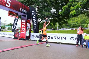 BIB: 8809
                            <button type="button" onclick="openModal(5858518)" class="btn btn-primary btn-sm float-right btn-popup" data-toggle="modal" data-target=".modal-high-quality">
                        <i class="fas fa-shopping-cart"></i> Add to Cart
                    </button>
                                            <button type="button" onclick="isThisMe(5858518, true)" class="btn btn-success btn-sm float-right btn-popup btn-isme hidden" data-toggle="tooltip" data-placement="bottom" title="นี่คือรูปของคุณใช่ไหม คลิกที่นี่เพื่อเอาเข้าอัลบั้ม">
                        <i class="fas fa-plus"></i> Add to album
                    </button>
                    <button type="button" onclick="isThisMe(5858518, false)" class="btn btn-warning btn-sm float-right btn-popup btn-isnotme hidden">
                        <i class="fas fa-ban"></i> Remove from album
                    </button>