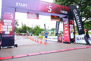 BIB: 891884, 2019
                            <button type="button" onclick="openModal(5858525)" class="btn btn-primary btn-sm float-right btn-popup" data-toggle="modal" data-target=".modal-high-quality">
                        <i class="fas fa-shopping-cart"></i> Add to Cart
                    </button>
                                            <button type="button" onclick="isThisMe(5858525, true)" class="btn btn-success btn-sm float-right btn-popup btn-isme hidden" data-toggle="tooltip" data-placement="bottom" title="นี่คือรูปของคุณใช่ไหม คลิกที่นี่เพื่อเอาเข้าอัลบั้ม">
                        <i class="fas fa-plus"></i> Add to album
                    </button>
                    <button type="button" onclick="isThisMe(5858525, false)" class="btn btn-warning btn-sm float-right btn-popup btn-isnotme hidden">
                        <i class="fas fa-ban"></i> Remove from album
                    </button>