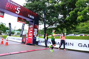 BIB: 
                            <button type="button" onclick="openModal(5858449)" class="btn btn-primary btn-sm float-right btn-popup" data-toggle="modal" data-target=".modal-high-quality">
                        <i class="fas fa-shopping-cart"></i> Add to Cart
                    </button>
                                            <button type="button" onclick="isThisMe(5858449, true)" class="btn btn-success btn-sm float-right btn-popup btn-isme hidden" data-toggle="tooltip" data-placement="bottom" title="นี่คือรูปของคุณใช่ไหม คลิกที่นี่เพื่อเอาเข้าอัลบั้ม">
                        <i class="fas fa-plus"></i> Add to album
                    </button>
                    <button type="button" onclick="isThisMe(5858449, false)" class="btn btn-warning btn-sm float-right btn-popup btn-isnotme hidden">
                        <i class="fas fa-ban"></i> Remove from album
                    </button>