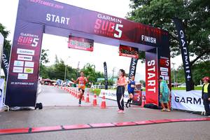 BIB: 2019, 893888
                            <button type="button" onclick="openModal(5858461)" class="btn btn-primary btn-sm float-right btn-popup" data-toggle="modal" data-target=".modal-high-quality">
                        <i class="fas fa-shopping-cart"></i> Add to Cart
                    </button>
                                            <button type="button" onclick="isThisMe(5858461, true)" class="btn btn-success btn-sm float-right btn-popup btn-isme hidden" data-toggle="tooltip" data-placement="bottom" title="นี่คือรูปของคุณใช่ไหม คลิกที่นี่เพื่อเอาเข้าอัลบั้ม">
                        <i class="fas fa-plus"></i> Add to album
                    </button>
                    <button type="button" onclick="isThisMe(5858461, false)" class="btn btn-warning btn-sm float-right btn-popup btn-isnotme hidden">
                        <i class="fas fa-ban"></i> Remove from album
                    </button>