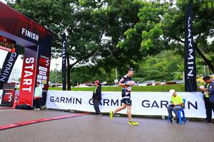 BIB: 
                            <button type="button" onclick="openModal(5858491)" class="btn btn-primary btn-sm float-right btn-popup" data-toggle="modal" data-target=".modal-high-quality">
                        <i class="fas fa-shopping-cart"></i> Add to Cart
                    </button>
                                            <button type="button" onclick="isThisMe(5858491, true)" class="btn btn-success btn-sm float-right btn-popup btn-isme hidden" data-toggle="tooltip" data-placement="bottom" title="นี่คือรูปของคุณใช่ไหม คลิกที่นี่เพื่อเอาเข้าอัลบั้ม">
                        <i class="fas fa-plus"></i> Add to album
                    </button>
                    <button type="button" onclick="isThisMe(5858491, false)" class="btn btn-warning btn-sm float-right btn-popup btn-isnotme hidden">
                        <i class="fas fa-ban"></i> Remove from album
                    </button>