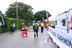 BIB: 
                            <button type="button" onclick="openModal(5858436)" class="btn btn-primary btn-sm float-right btn-popup" data-toggle="modal" data-target=".modal-high-quality">
                        <i class="fas fa-shopping-cart"></i> Add to Cart
                    </button>
                                            <button type="button" onclick="isThisMe(5858436, true)" class="btn btn-success btn-sm float-right btn-popup btn-isme hidden" data-toggle="tooltip" data-placement="bottom" title="นี่คือรูปของคุณใช่ไหม คลิกที่นี่เพื่อเอาเข้าอัลบั้ม">
                        <i class="fas fa-plus"></i> Add to album
                    </button>
                    <button type="button" onclick="isThisMe(5858436, false)" class="btn btn-warning btn-sm float-right btn-popup btn-isnotme hidden">
                        <i class="fas fa-ban"></i> Remove from album
                    </button>