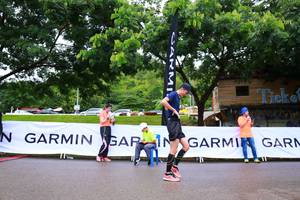 BIB: 
                            <button type="button" onclick="openModal(5858457)" class="btn btn-primary btn-sm float-right btn-popup" data-toggle="modal" data-target=".modal-high-quality">
                        <i class="fas fa-shopping-cart"></i> Add to Cart
                    </button>
                                            <button type="button" onclick="isThisMe(5858457, true)" class="btn btn-success btn-sm float-right btn-popup btn-isme hidden" data-toggle="tooltip" data-placement="bottom" title="นี่คือรูปของคุณใช่ไหม คลิกที่นี่เพื่อเอาเข้าอัลบั้ม">
                        <i class="fas fa-plus"></i> Add to album
                    </button>
                    <button type="button" onclick="isThisMe(5858457, false)" class="btn btn-warning btn-sm float-right btn-popup btn-isnotme hidden">
                        <i class="fas fa-ban"></i> Remove from album
                    </button>