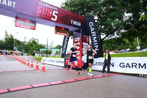 BIB: 8931692
                            <button type="button" onclick="openModal(5858499)" class="btn btn-primary btn-sm float-right btn-popup" data-toggle="modal" data-target=".modal-high-quality">
                        <i class="fas fa-shopping-cart"></i> Add to Cart
                    </button>
                                            <button type="button" onclick="isThisMe(5858499, true)" class="btn btn-success btn-sm float-right btn-popup btn-isme hidden" data-toggle="tooltip" data-placement="bottom" title="นี่คือรูปของคุณใช่ไหม คลิกที่นี่เพื่อเอาเข้าอัลบั้ม">
                        <i class="fas fa-plus"></i> Add to album
                    </button>
                    <button type="button" onclick="isThisMe(5858499, false)" class="btn btn-warning btn-sm float-right btn-popup btn-isnotme hidden">
                        <i class="fas fa-ban"></i> Remove from album
                    </button>