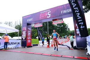 BIB: 2603, 201
                            <button type="button" onclick="openModal(5858410)" class="btn btn-primary btn-sm float-right btn-popup" data-toggle="modal" data-target=".modal-high-quality">
                        <i class="fas fa-shopping-cart"></i> Add to Cart
                    </button>
                                            <button type="button" onclick="isThisMe(5858410, true)" class="btn btn-success btn-sm float-right btn-popup btn-isme hidden" data-toggle="tooltip" data-placement="bottom" title="นี่คือรูปของคุณใช่ไหม คลิกที่นี่เพื่อเอาเข้าอัลบั้ม">
                        <i class="fas fa-plus"></i> Add to album
                    </button>
                    <button type="button" onclick="isThisMe(5858410, false)" class="btn btn-warning btn-sm float-right btn-popup btn-isnotme hidden">
                        <i class="fas fa-ban"></i> Remove from album
                    </button>