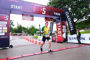 BIB: 2019, 29588
                            <button type="button" onclick="openModal(5858516)" class="btn btn-primary btn-sm float-right btn-popup" data-toggle="modal" data-target=".modal-high-quality">
                        <i class="fas fa-shopping-cart"></i> Add to Cart
                    </button>
                                            <button type="button" onclick="isThisMe(5858516, true)" class="btn btn-success btn-sm float-right btn-popup btn-isme hidden" data-toggle="tooltip" data-placement="bottom" title="นี่คือรูปของคุณใช่ไหม คลิกที่นี่เพื่อเอาเข้าอัลบั้ม">
                        <i class="fas fa-plus"></i> Add to album
                    </button>
                    <button type="button" onclick="isThisMe(5858516, false)" class="btn btn-warning btn-sm float-right btn-popup btn-isnotme hidden">
                        <i class="fas fa-ban"></i> Remove from album
                    </button>