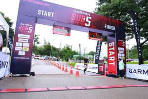 BIB: 2019
                            <button type="button" onclick="openModal(5858466)" class="btn btn-primary btn-sm float-right btn-popup" data-toggle="modal" data-target=".modal-high-quality">
                        <i class="fas fa-shopping-cart"></i> Add to Cart
                    </button>
                                            <button type="button" onclick="isThisMe(5858466, true)" class="btn btn-success btn-sm float-right btn-popup btn-isme hidden" data-toggle="tooltip" data-placement="bottom" title="นี่คือรูปของคุณใช่ไหม คลิกที่นี่เพื่อเอาเข้าอัลบั้ม">
                        <i class="fas fa-plus"></i> Add to album
                    </button>
                    <button type="button" onclick="isThisMe(5858466, false)" class="btn btn-warning btn-sm float-right btn-popup btn-isnotme hidden">
                        <i class="fas fa-ban"></i> Remove from album
                    </button>