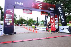 BIB: 88189, 2019
                            <button type="button" onclick="openModal(5858497)" class="btn btn-primary btn-sm float-right btn-popup" data-toggle="modal" data-target=".modal-high-quality">
                        <i class="fas fa-shopping-cart"></i> Add to Cart
                    </button>
                                            <button type="button" onclick="isThisMe(5858497, true)" class="btn btn-success btn-sm float-right btn-popup btn-isme hidden" data-toggle="tooltip" data-placement="bottom" title="นี่คือรูปของคุณใช่ไหม คลิกที่นี่เพื่อเอาเข้าอัลบั้ม">
                        <i class="fas fa-plus"></i> Add to album
                    </button>
                    <button type="button" onclick="isThisMe(5858497, false)" class="btn btn-warning btn-sm float-right btn-popup btn-isnotme hidden">
                        <i class="fas fa-ban"></i> Remove from album
                    </button>