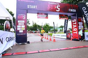 BIB: 2019
                            <button type="button" onclick="openModal(5858511)" class="btn btn-primary btn-sm float-right btn-popup" data-toggle="modal" data-target=".modal-high-quality">
                        <i class="fas fa-shopping-cart"></i> Add to Cart
                    </button>
                                            <button type="button" onclick="isThisMe(5858511, true)" class="btn btn-success btn-sm float-right btn-popup btn-isme hidden" data-toggle="tooltip" data-placement="bottom" title="นี่คือรูปของคุณใช่ไหม คลิกที่นี่เพื่อเอาเข้าอัลบั้ม">
                        <i class="fas fa-plus"></i> Add to album
                    </button>
                    <button type="button" onclick="isThisMe(5858511, false)" class="btn btn-warning btn-sm float-right btn-popup btn-isnotme hidden">
                        <i class="fas fa-ban"></i> Remove from album
                    </button>